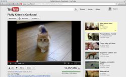 Сколько можно зарабатывать на 