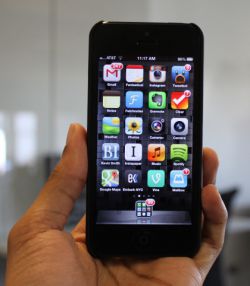 Самые полезные приложения для IPhone