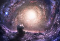 Драка - сонник. Толкование снов - драка