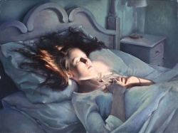 Сны с четверга на пятницу. О чем они говорят?