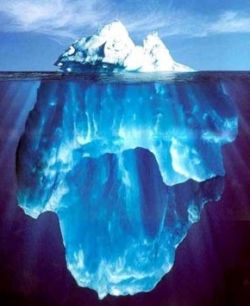 Динамика конфликта: этапы и формы