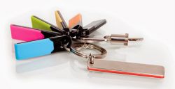 Ремонт флешки своими руками. Программа для ремонта флешек