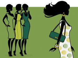 Зависть - это.. Как избавиться от чувства зависти