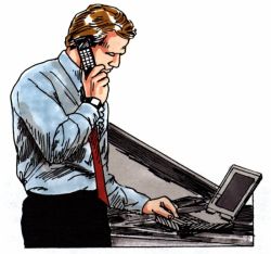 Рентабельность - это одно из основных понятий экономики