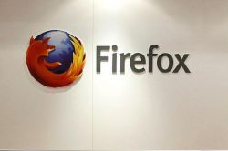 Самый легкий браузер. Выбор браузера