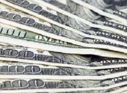 Рентабельность продукции показывает доходность предприятия