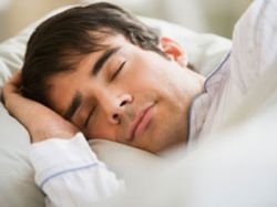 Что означает, если человек снится? 