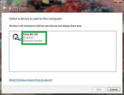 Bluetooth-колонки беспроводные: как их подключить?