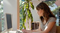 Характеристика на практиканта: требования к составлению документа