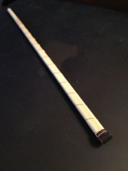 Стилус для планшета: насколько необходимый акссесуар?