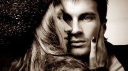 К чему снится незнакомый мужчина во сне - сонник