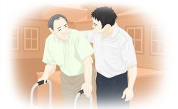 Уважение - это ключ, способный отворить сердце другого человека