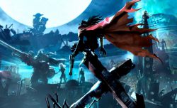 Как повысить FPS в играх?