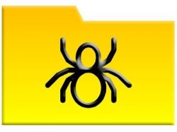 Что делать, если вирус блокирует интернет?