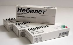 Сердечные препараты: отзывы покупателей. Сердечно-сосудистые средства