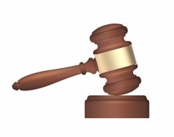 Что такое бан, за что его дают и как его снять?