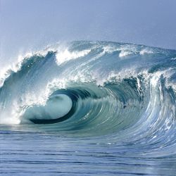 Что известно про Бискайский залив 