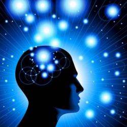 Интуиция в философии и психологии. Интуиция - это...