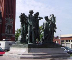 Мещанство - это что такое?