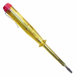 Индикатор напряжения: схема. Индикатор напряжения цифровой