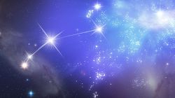 Овен-женщина, Водолей-мужчина: совместимость в браке