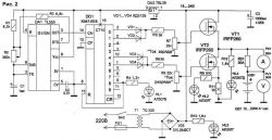 Восстановление аккумулятора. Виды аккумуляторов