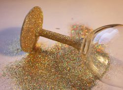 Свадебные аксессуары своими руками. Мастер-классы по изготовлению свадебных аксессуаров