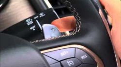 Коробка-автомат - как пользоваться правильно?