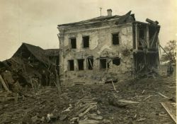 Великая Отечественная война. Причины начала войны