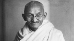 Что такое честь и достоинство?