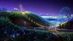 Виды графики. Графика как вид искусства. Что такое растровый вид графики