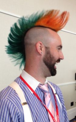 Консервативный человек - это хорошо или плохо?