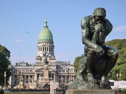 Функции философии, или Зачем нужна эта «непрактичная» наука