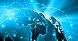 Интересные вопросы для 