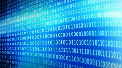 Кодирование текстовой информации в компьютере