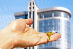 Что такое коммерческий кредит? Основные виды коммерческого кредита