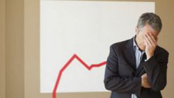 Экономические издержки: понятие, виды