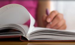 Заключение курсовой работы - самая важная часть исследования. Особенности и требования