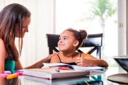 Причастный оборот: пример, определение, правила