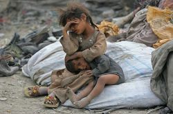 Люмпен - это проблема общества или сознательный выбор? Российские реалии