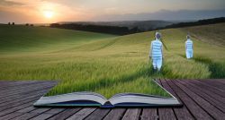 Клиповое мышление, его плюсы и минусы