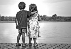 Значение пословицы 