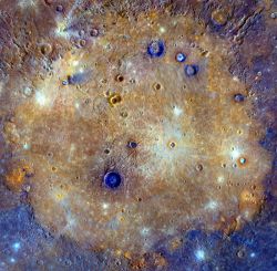 Закон единства и борьбы противоположностей в философии