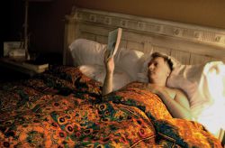 Сравнительная характеристика Обломова и Штольца