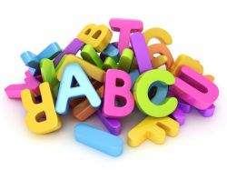 Предложение с обращением: примеры