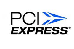 Внешняя видеокарта для ноутбука: обзор лучших по цене и качеству. Как подключить внешнюю видеокарту к ноутбуку?