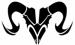 Овен-мужчина, Скорпион-женщина: совместимость в любви, дружбе, браке