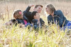 Как помириться с мужем и не допустить развода