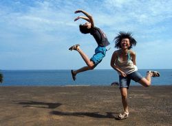 Что такое счастье?