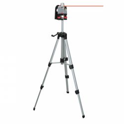 Как пользоваться нивелиром? Лазерный нивелир